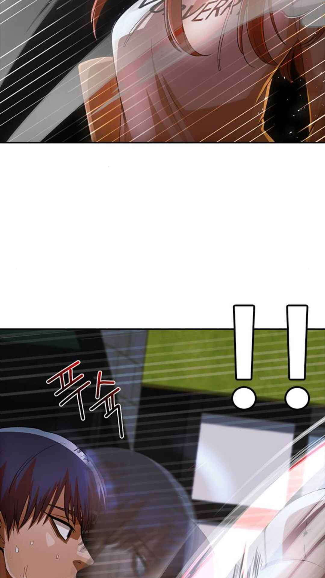 Chapter 305 - Page 15