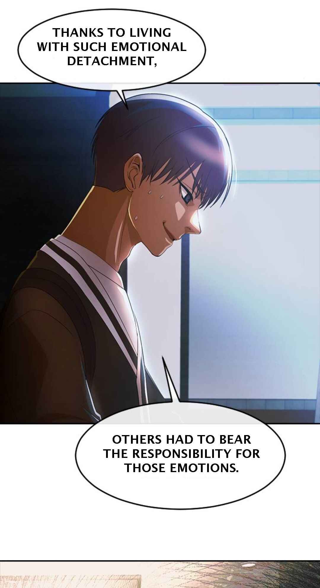 Chapter 305 - Page 25