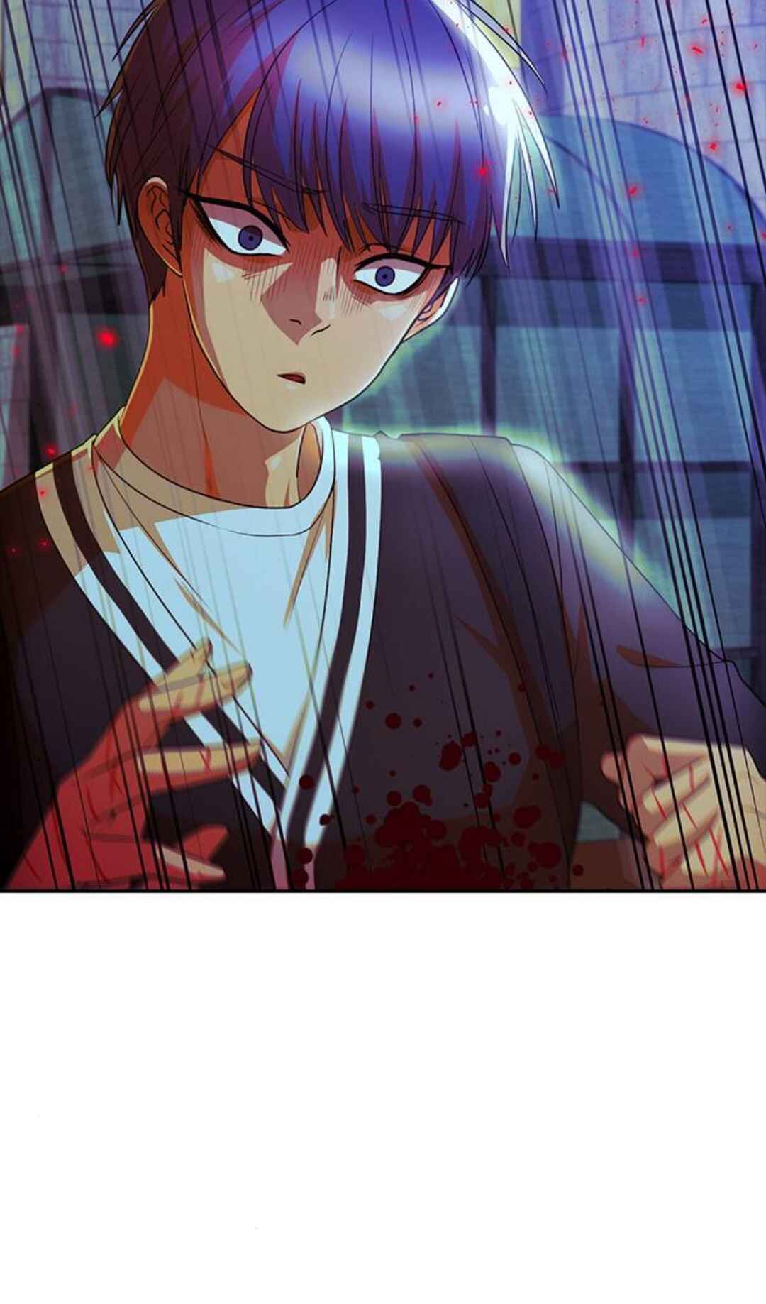 Chapter 305 - Page 4