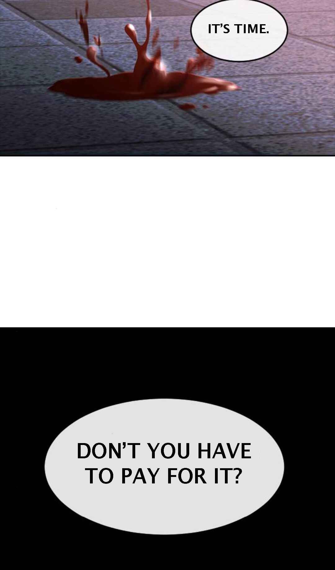 Chapter 305 - Page 6