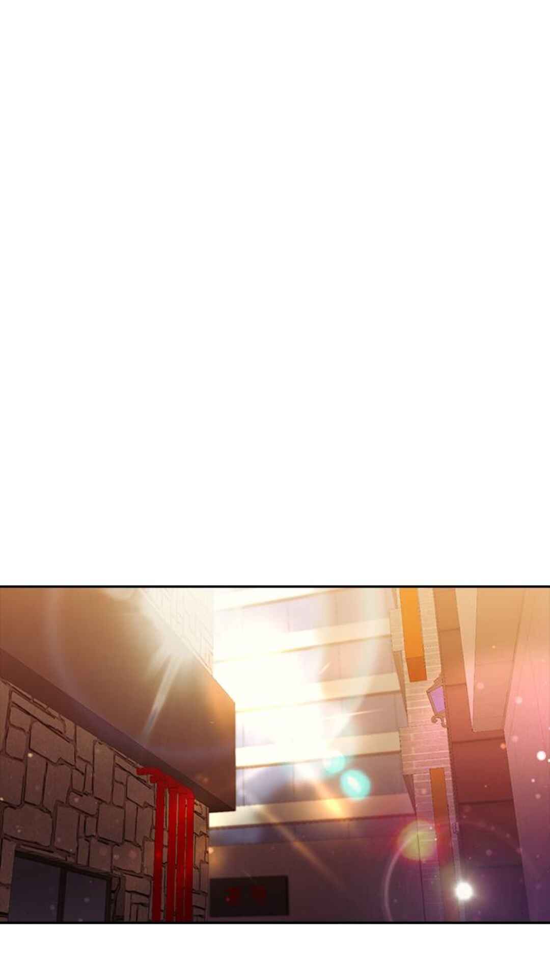 Chapter 305 - Page 74