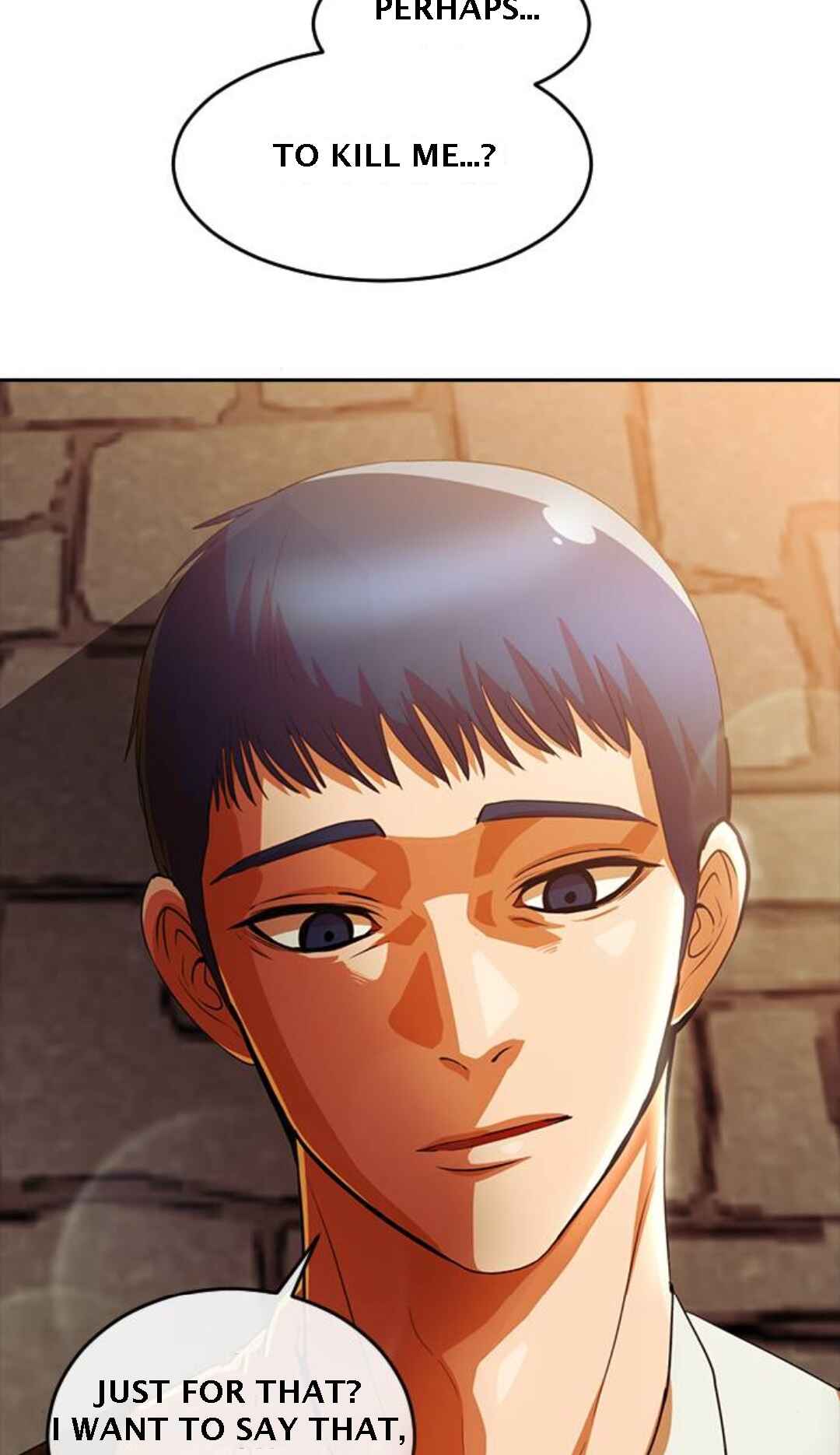 Chapter 305 - Page 78