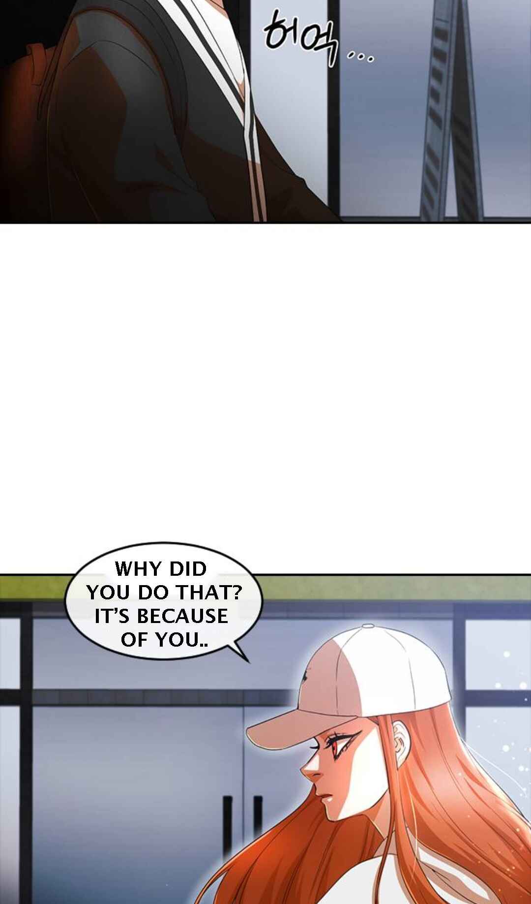 Chapter 305 - Page 8