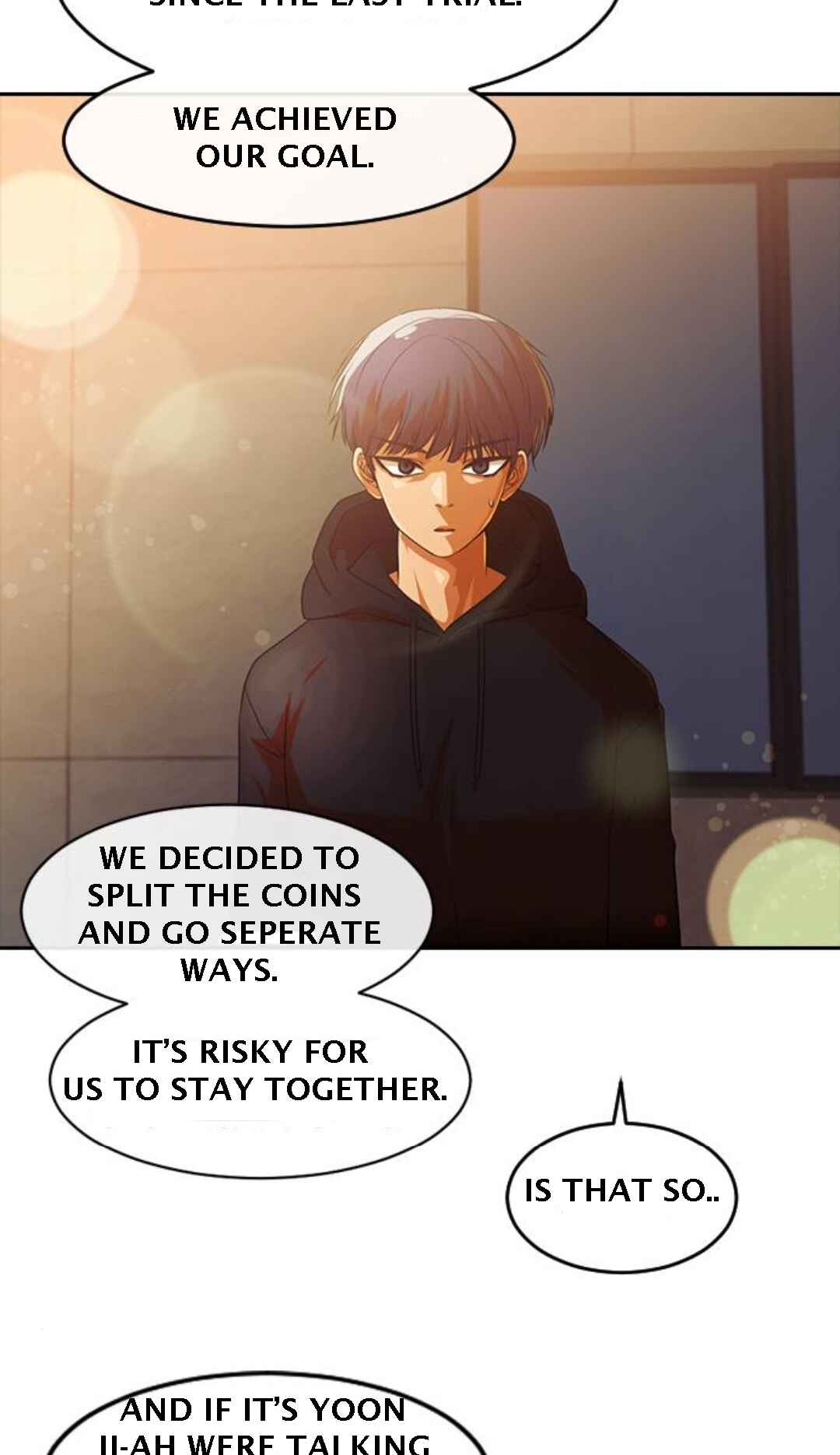Chapter 305 - Page 81