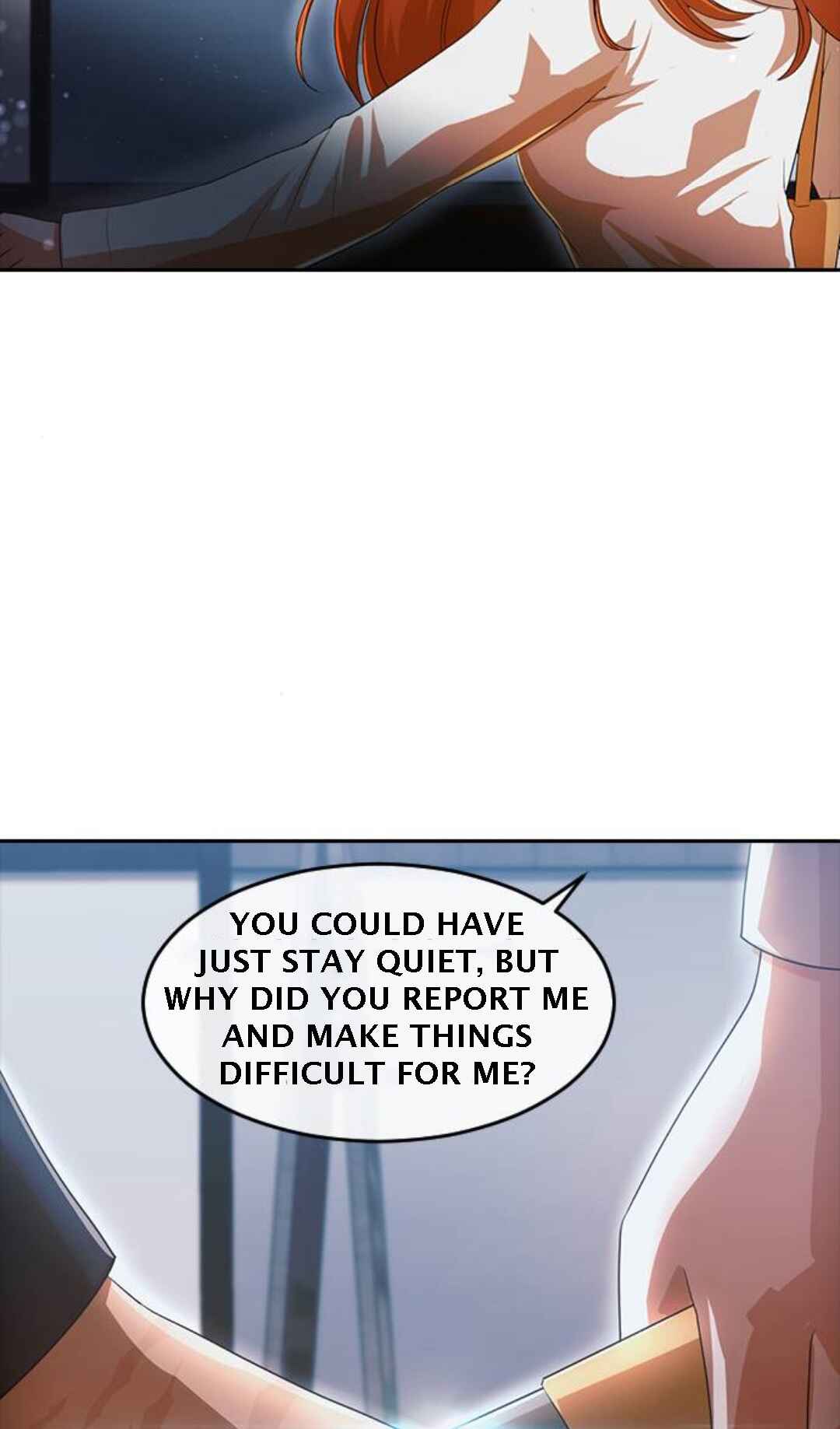 Chapter 305 - Page 9