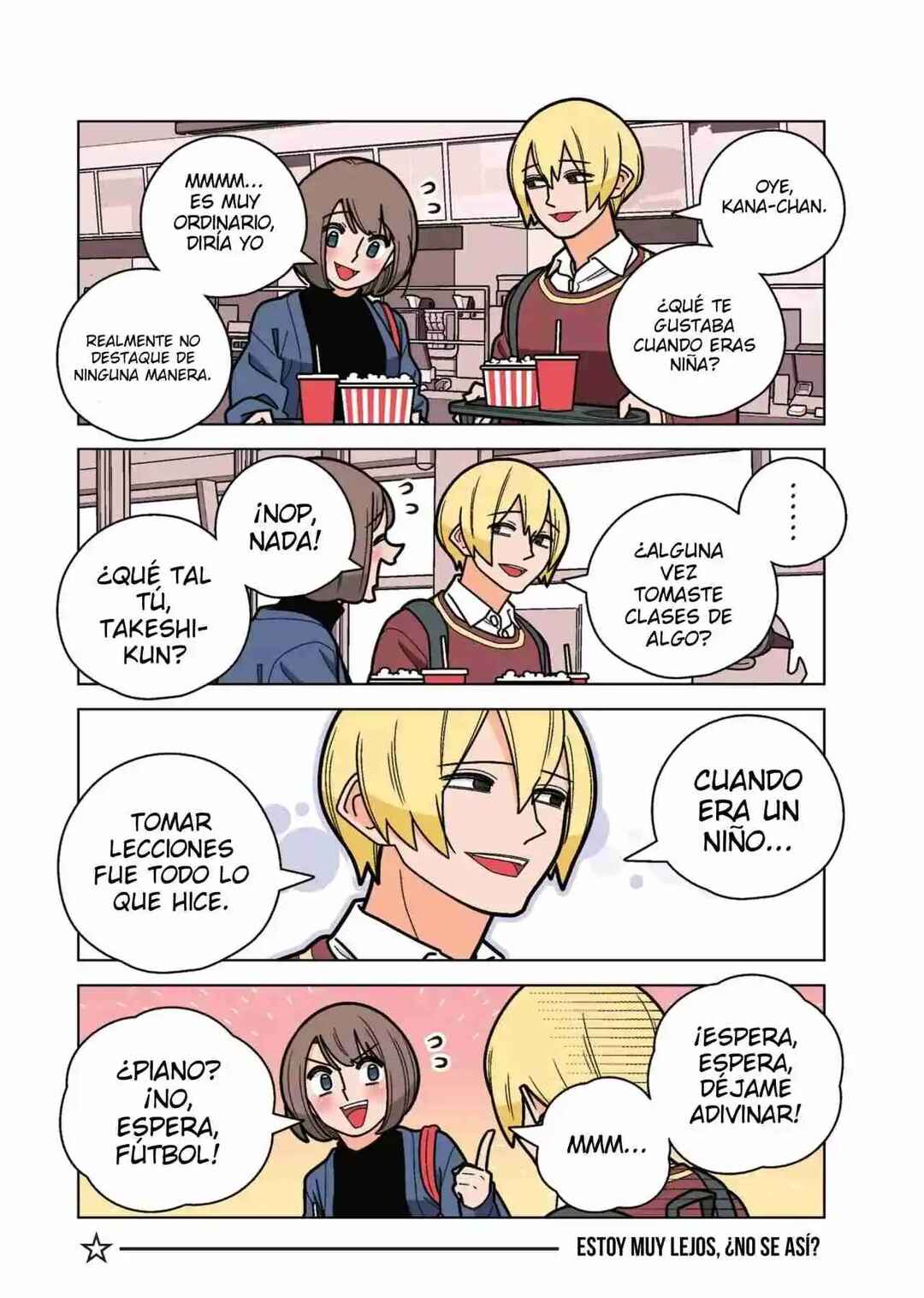 Chapter 58 - Page 4