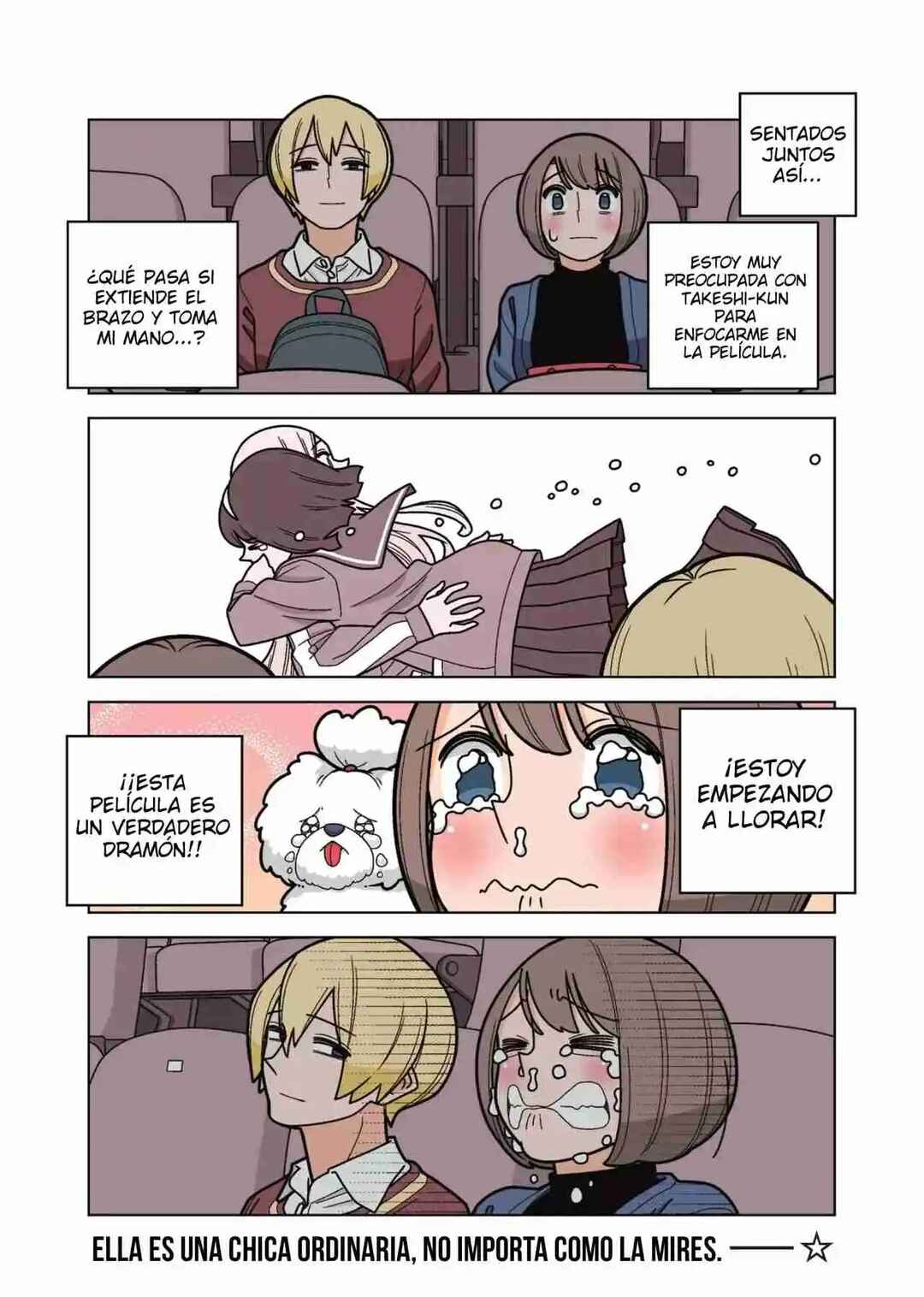 Chapter 58 - Page 5