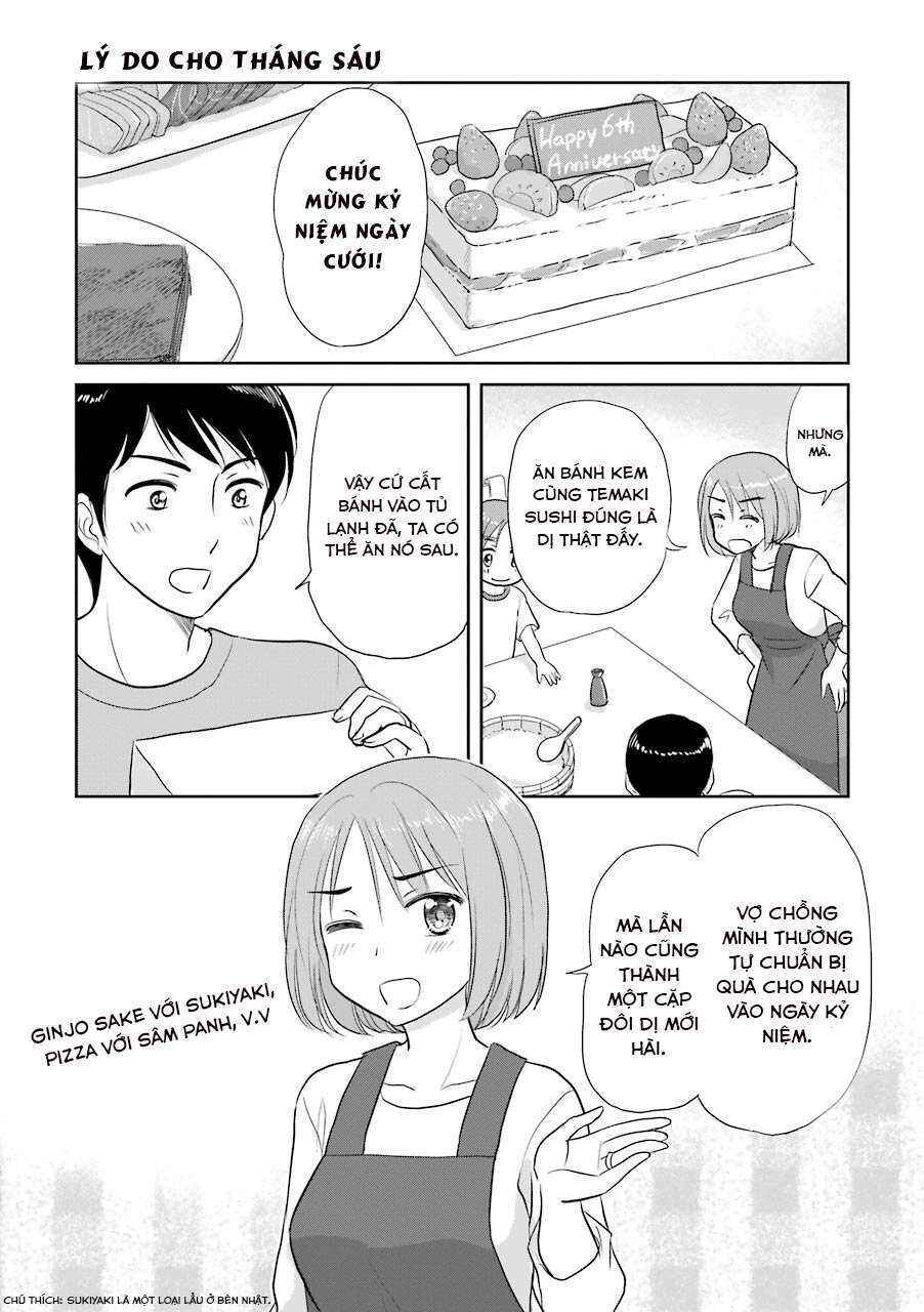 Chapter 4 - Page 2