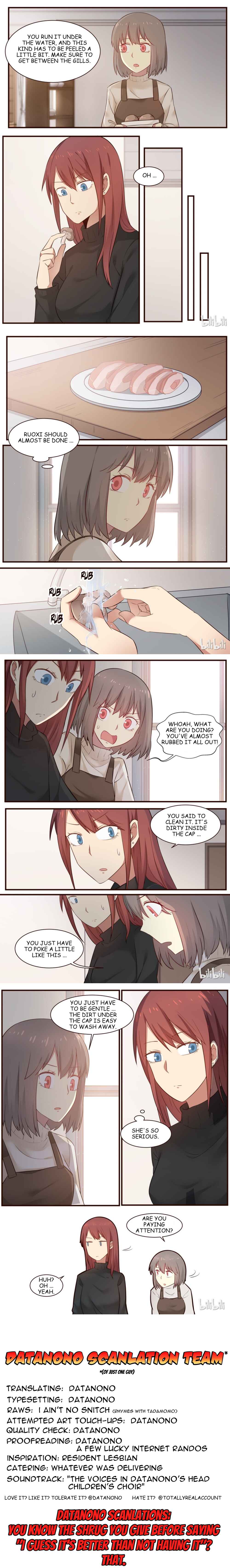 Chapter 261 - Page 2