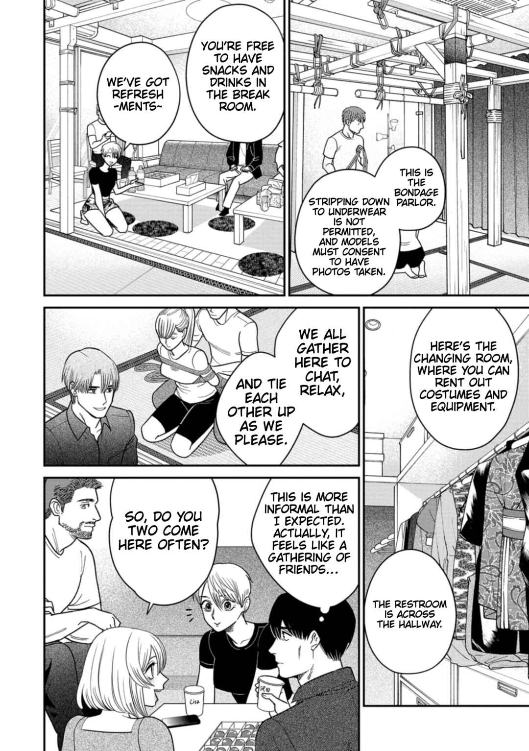 Chapter 11 - Page 2