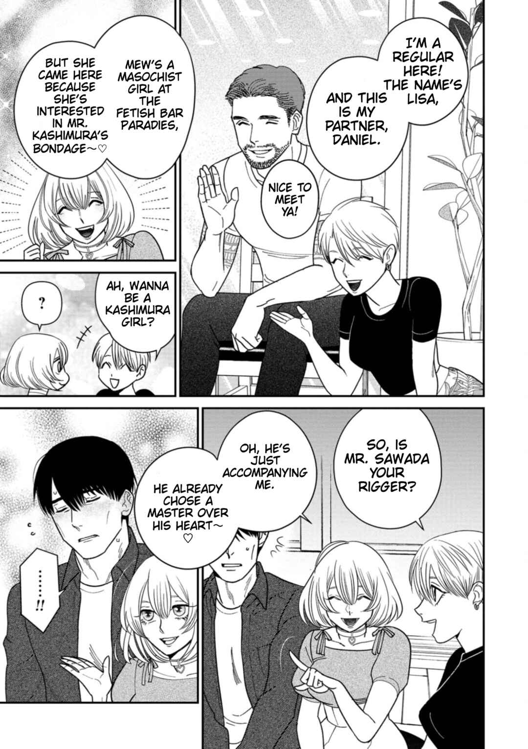 Chapter 11 - Page 3