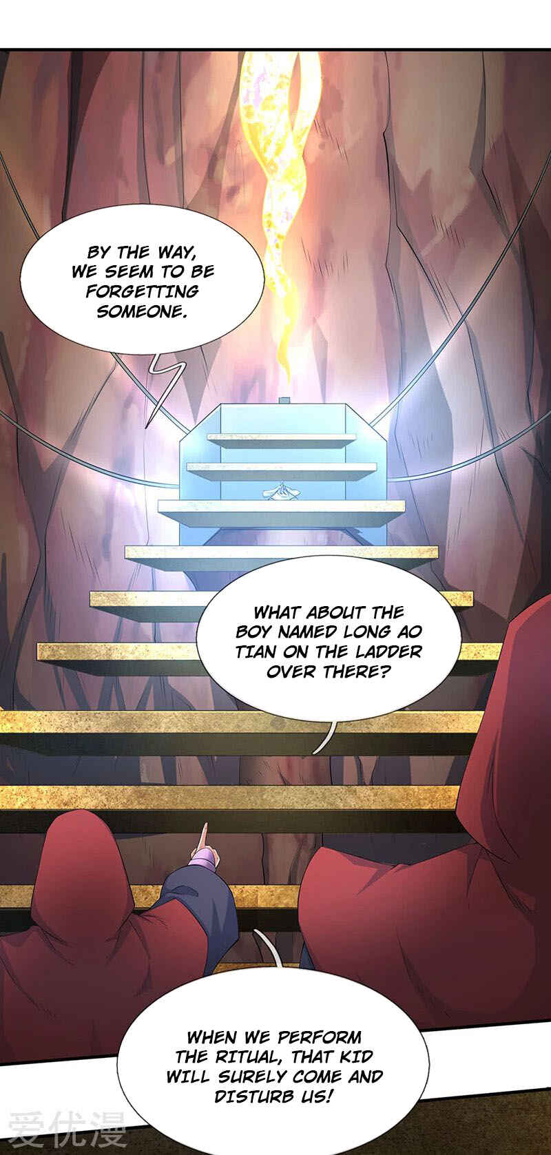 Chapter 117 - Page 10