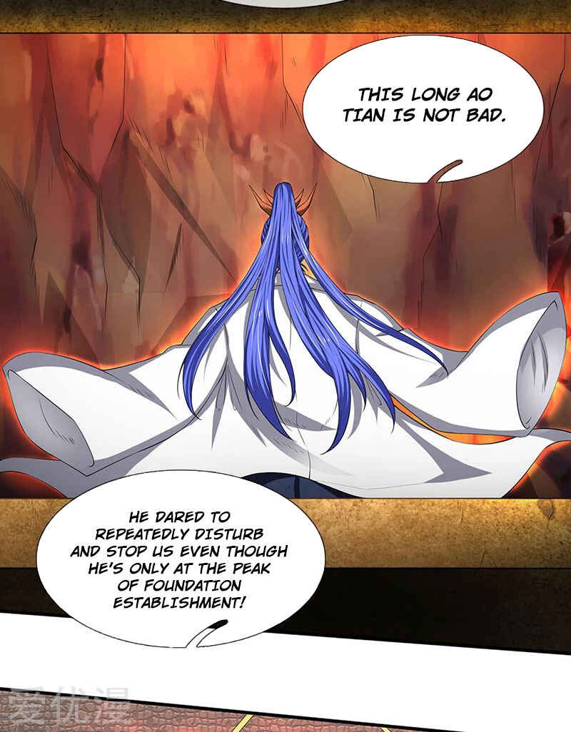 Chapter 117 - Page 11