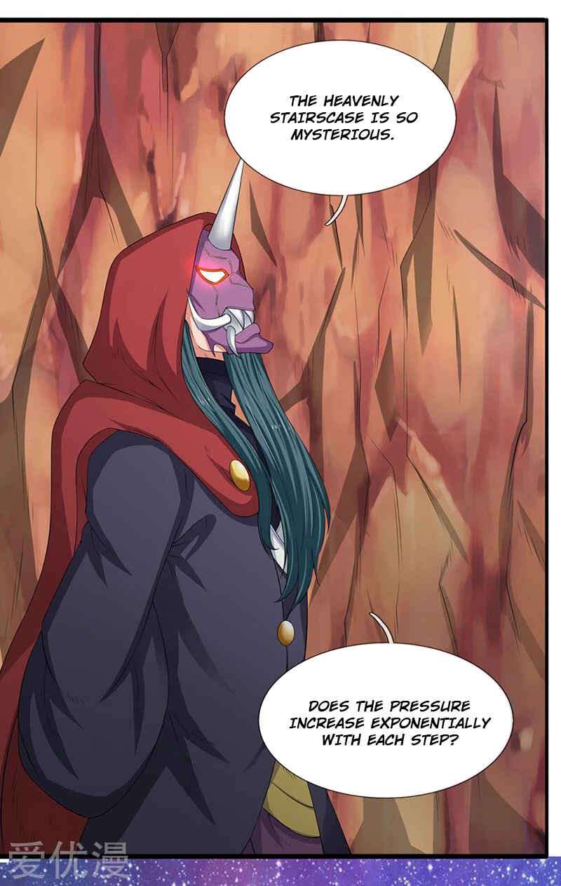 Chapter 117 - Page 13