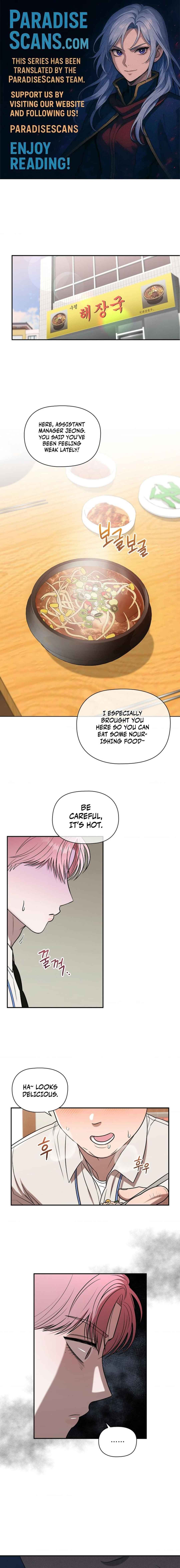 Chapter 1 - Page 1
