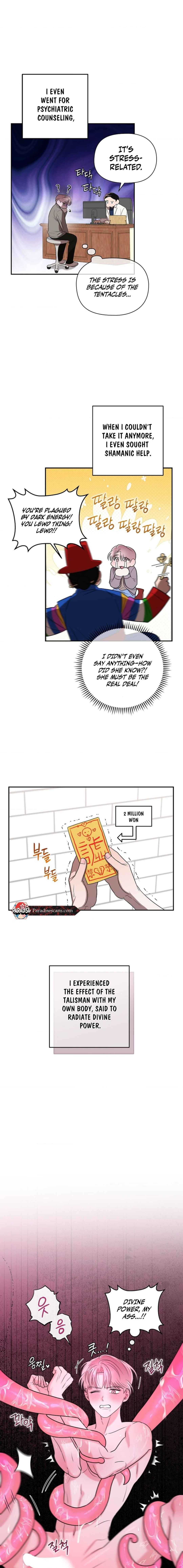 Chapter 1 - Page 9
