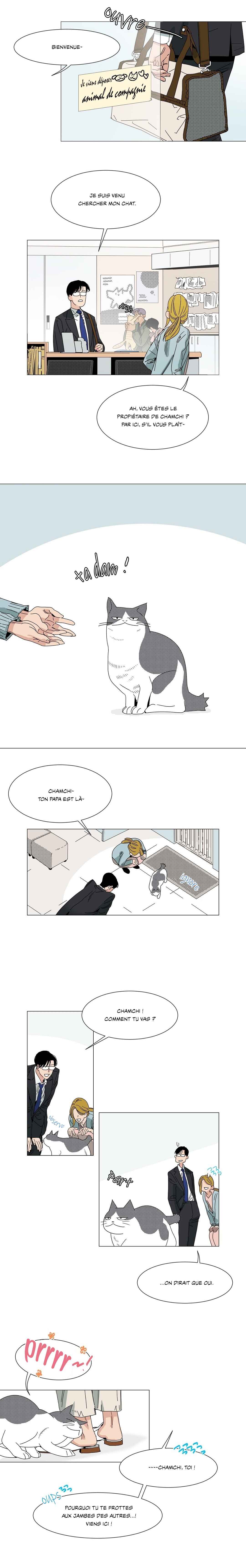 Chapter 1 - Page 10