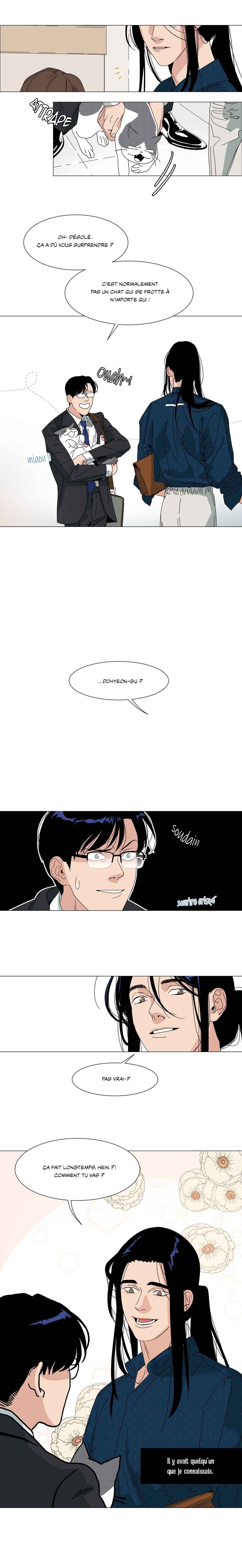Chapter 1 - Page 11