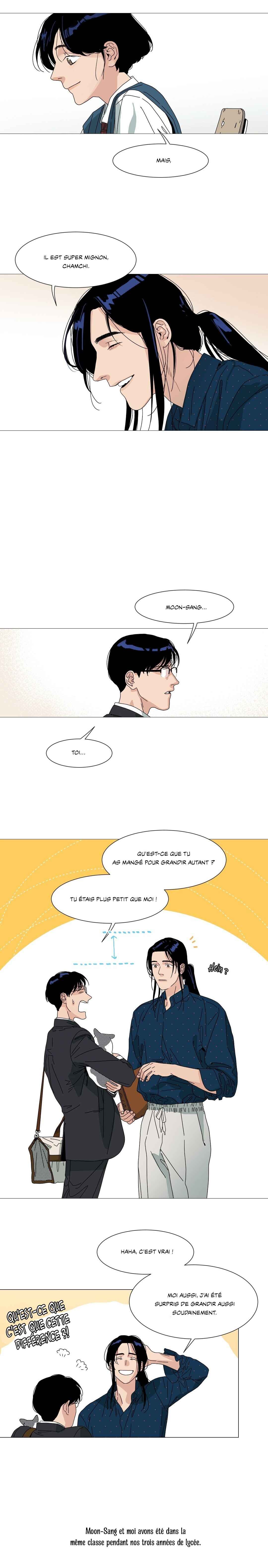 Chapter 1 - Page 14