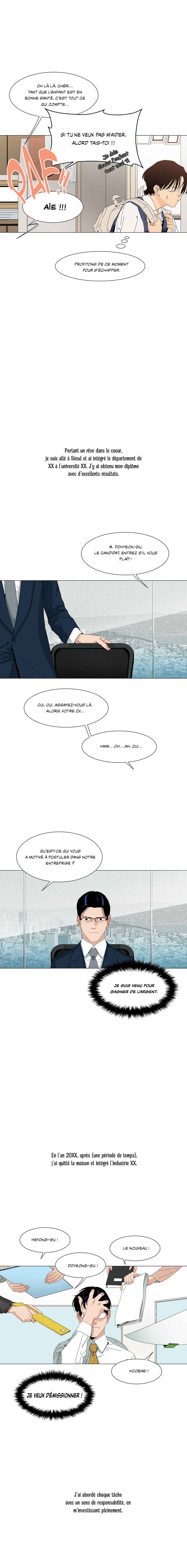 Chapter 1 - Page 5