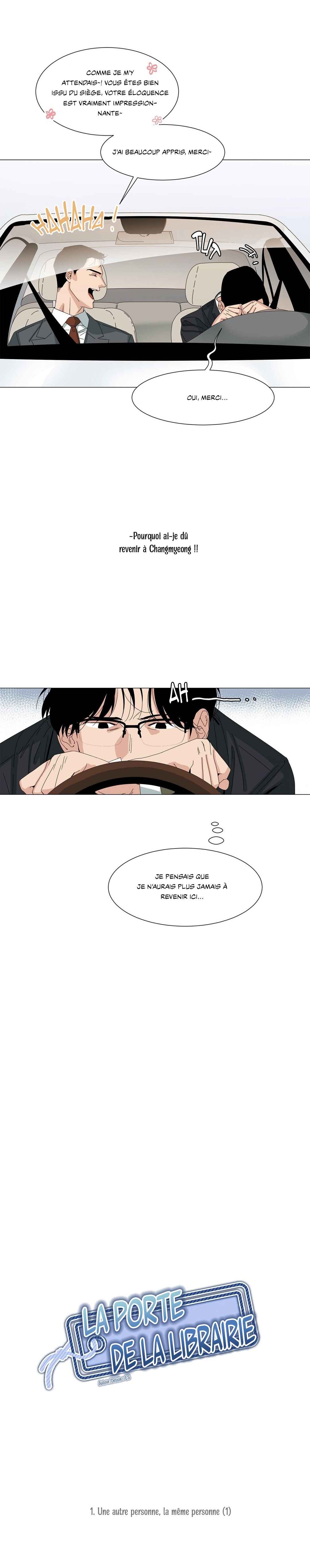 Chapter 1 - Page 7