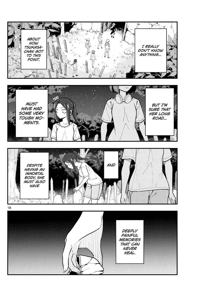 Chapter 181 - Page 18