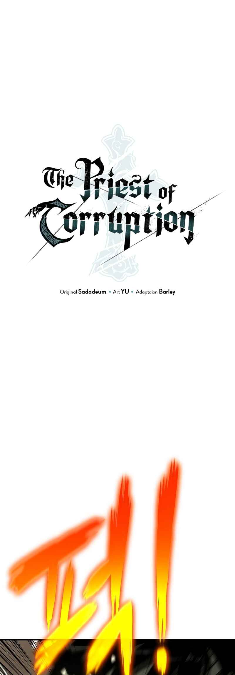 Chapter 22 - Page 2