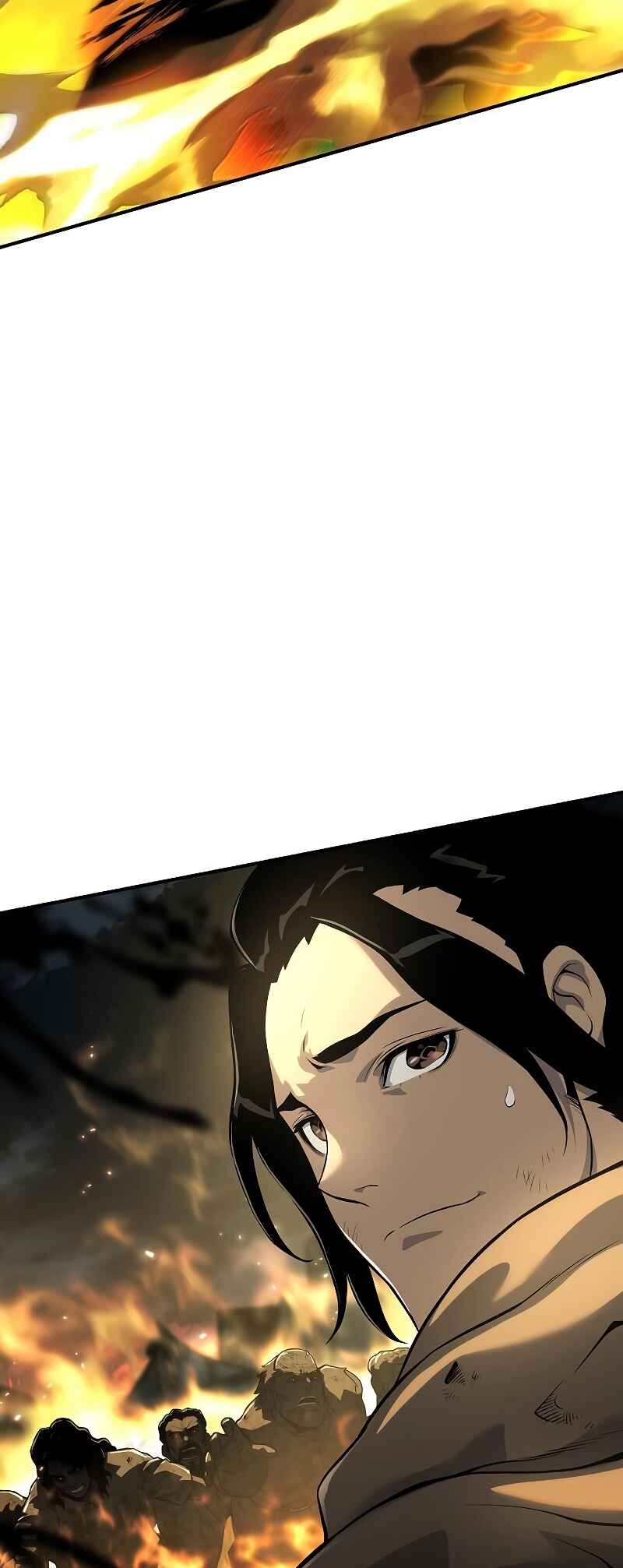 Chapter 22 - Page 25