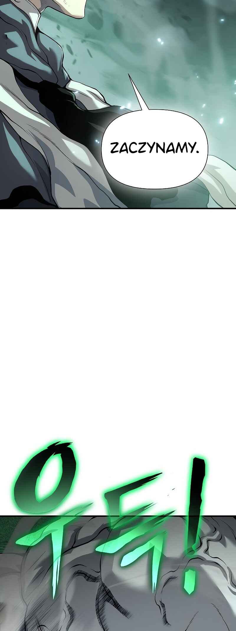 Chapter 22 - Page 38