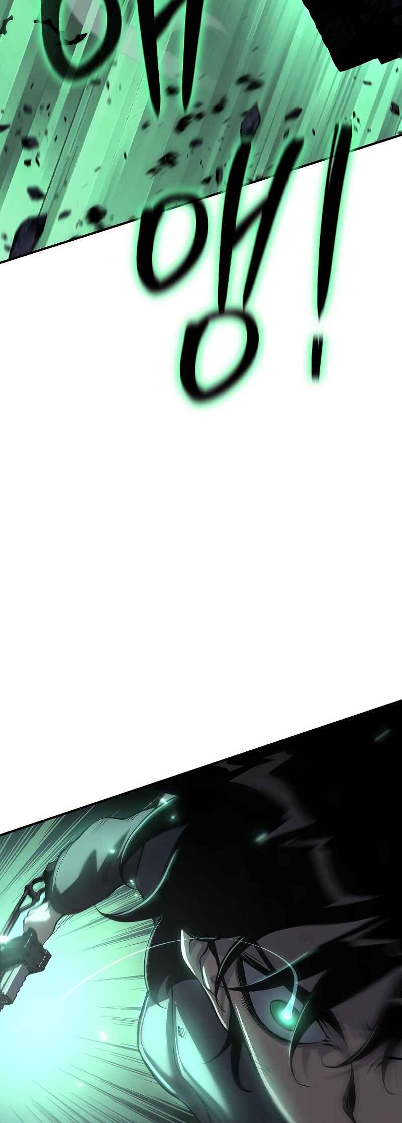 Chapter 22 - Page 44