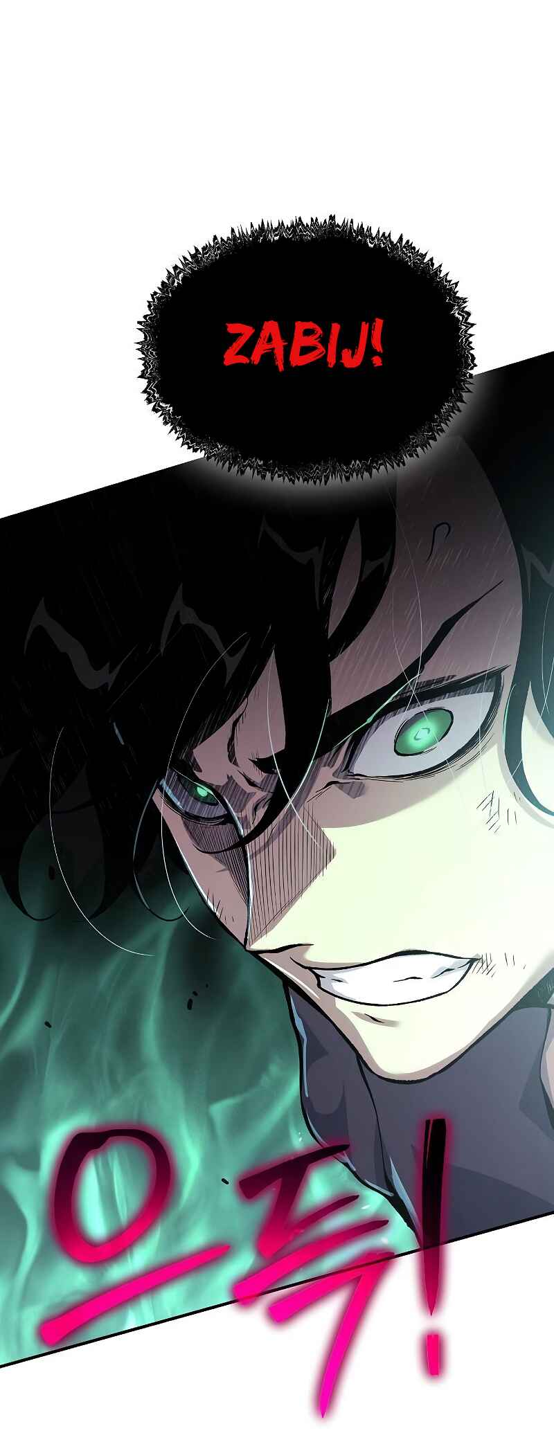 Chapter 22 - Page 49
