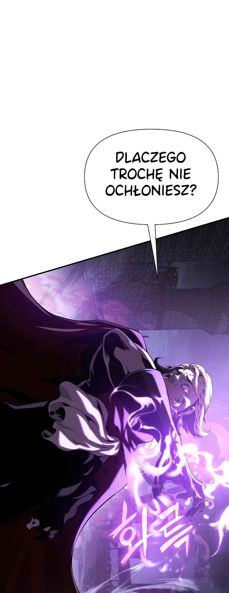 Chapter 22 - Page 50