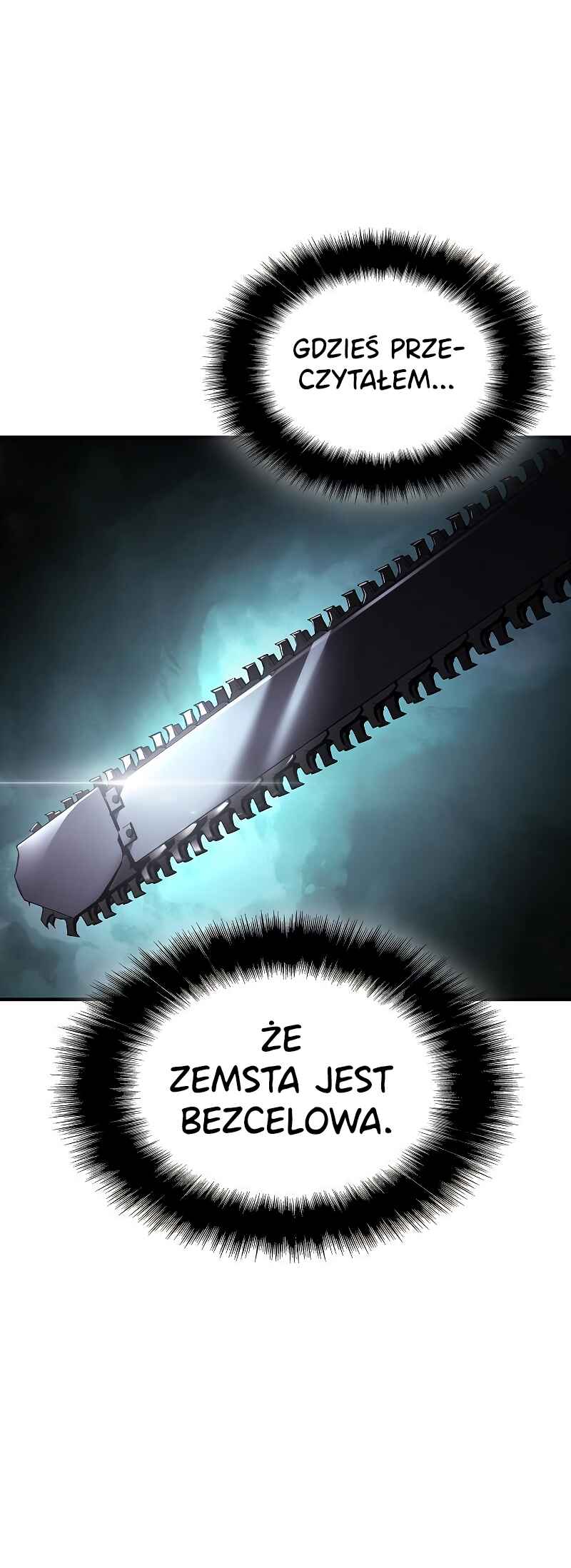 Chapter 22 - Page 64