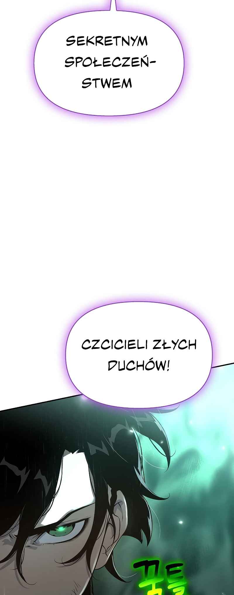 Chapter 22 - Page 92
