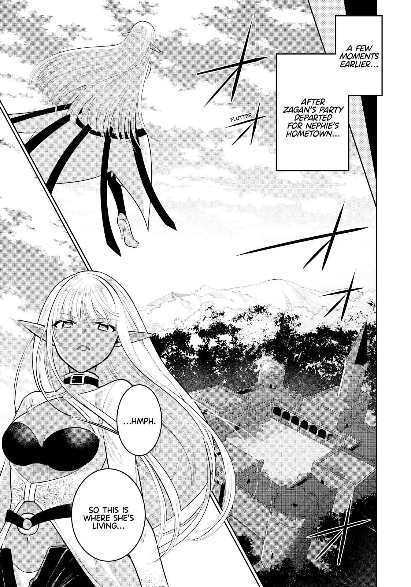 Chapter 38 - Page 1