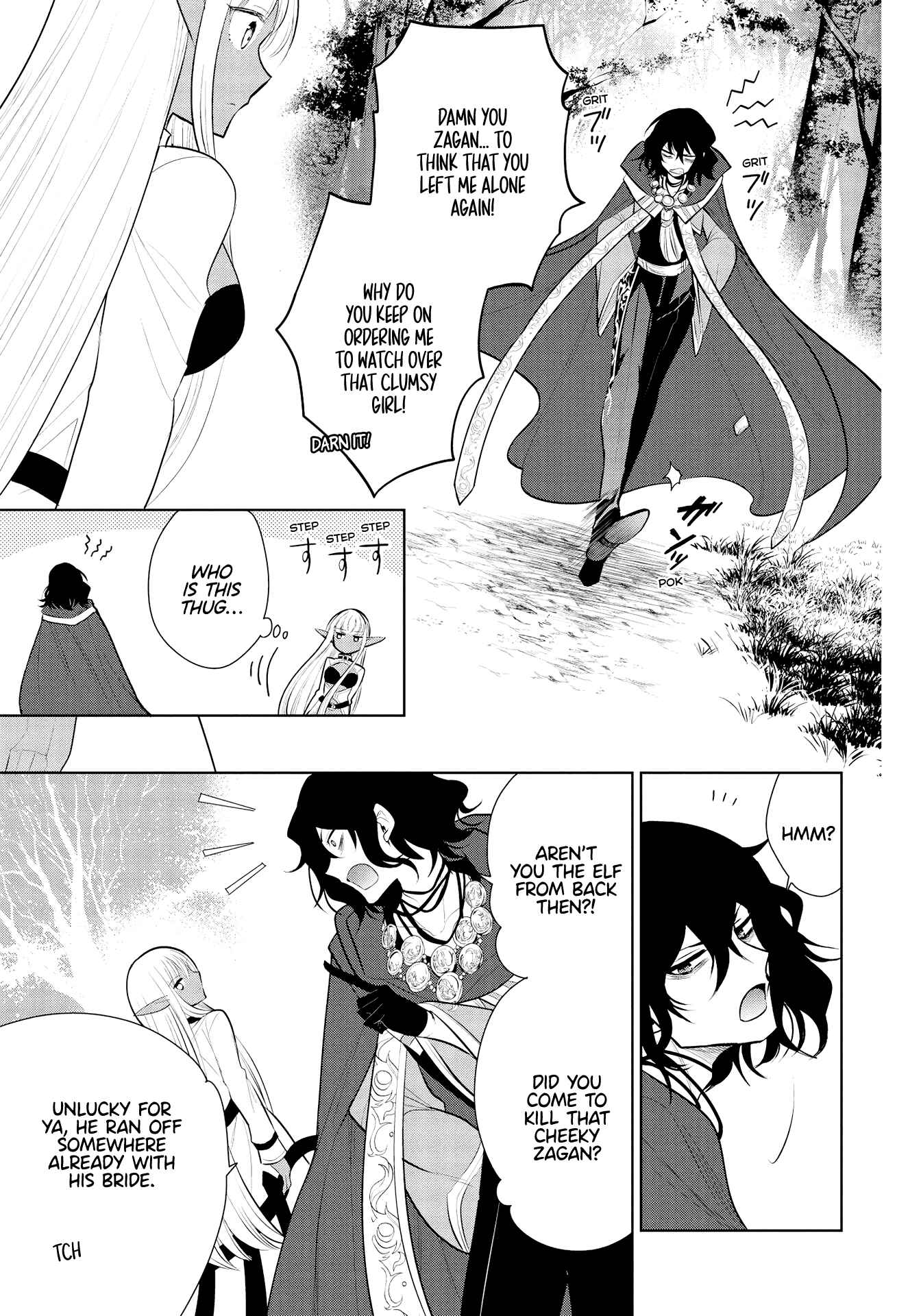 Chapter 38 - Page 17