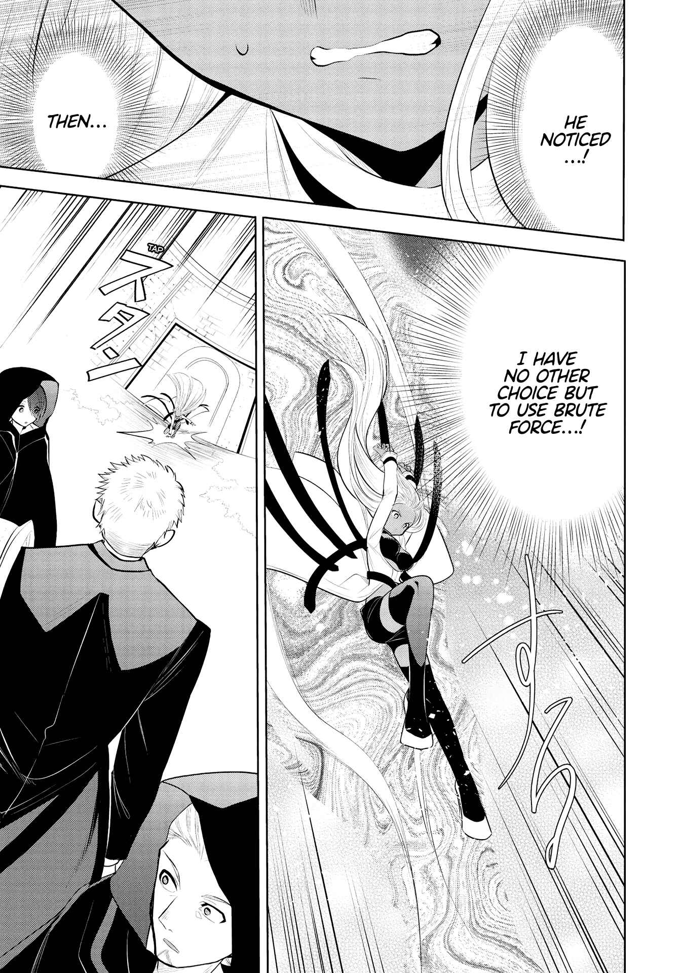 Chapter 38 - Page 5