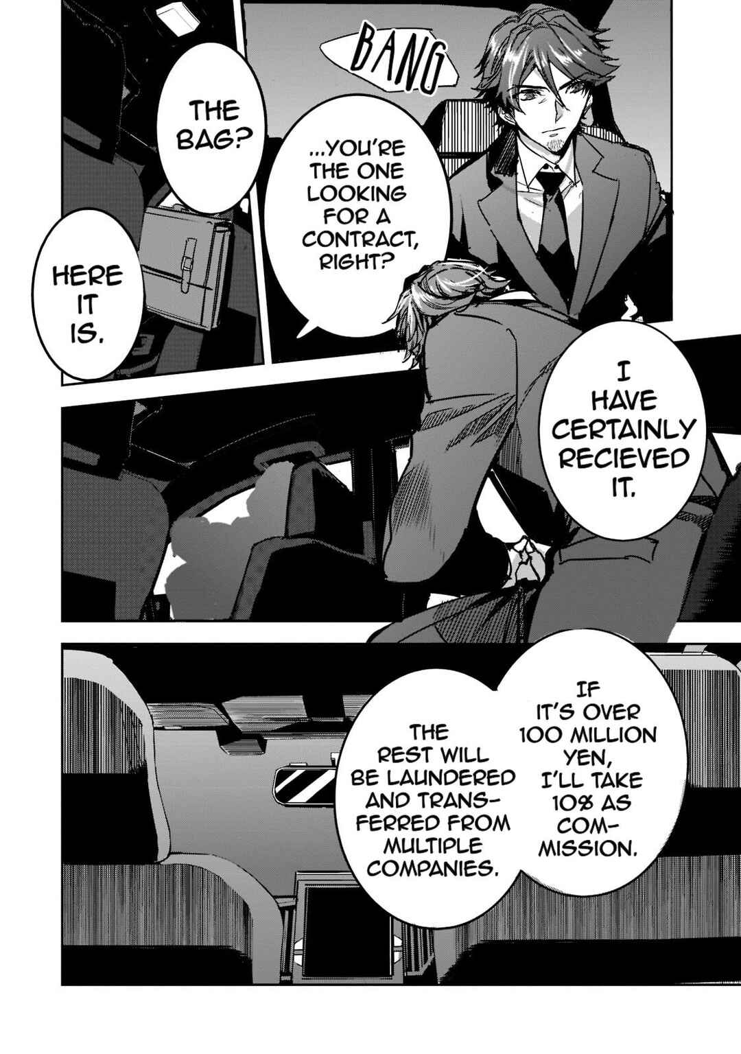 Chapter 7 - Page 12