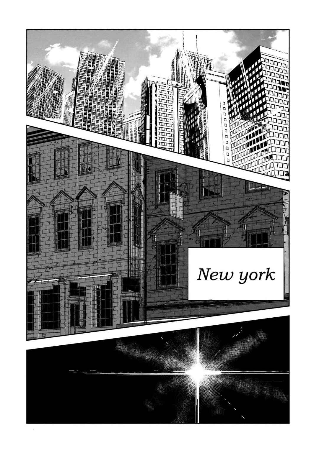 Chapter 7 - Page 14