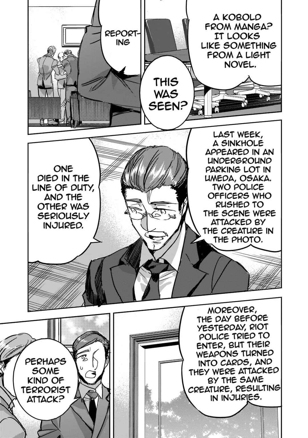 Chapter 7 - Page 23