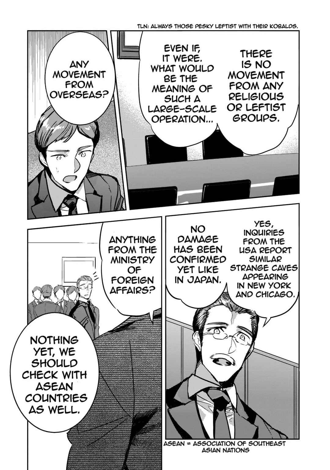 Chapter 7 - Page 24