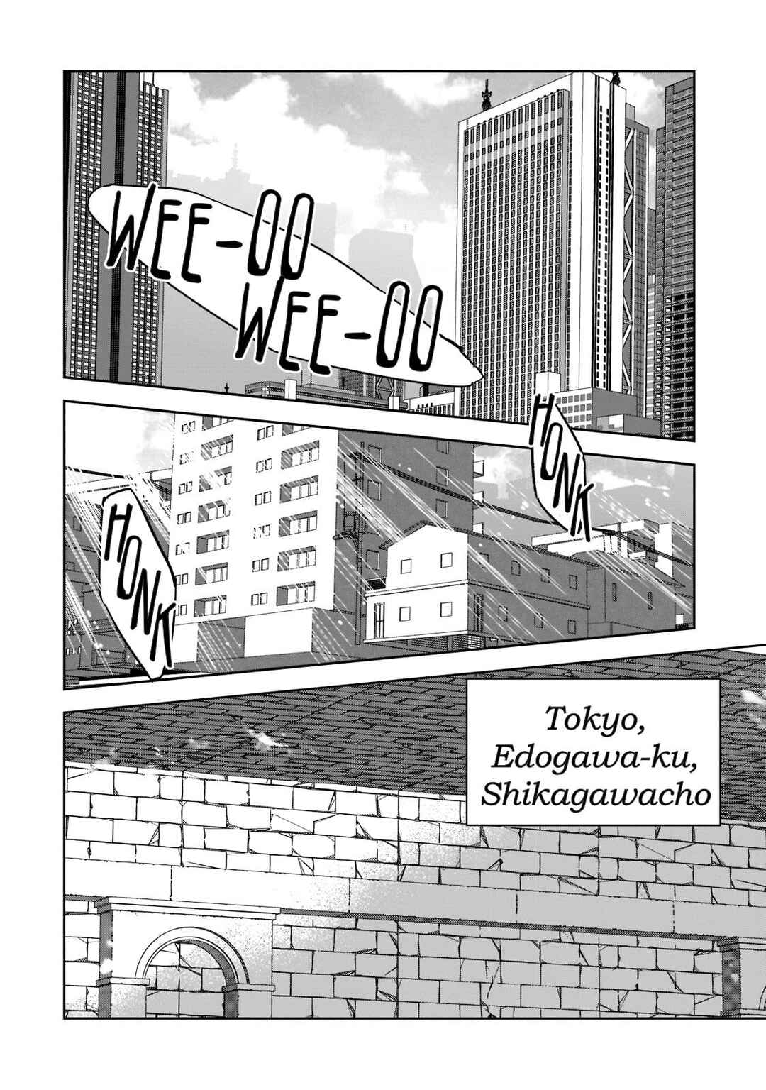 Chapter 7 - Page 26