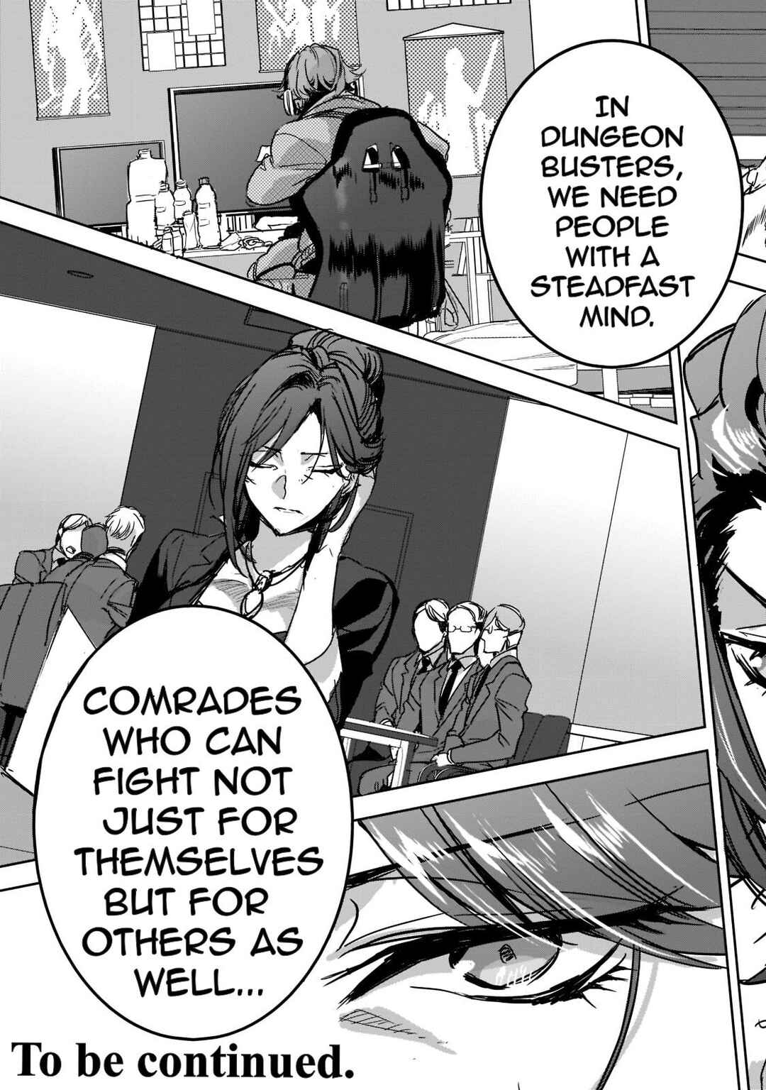 Chapter 7 - Page 31