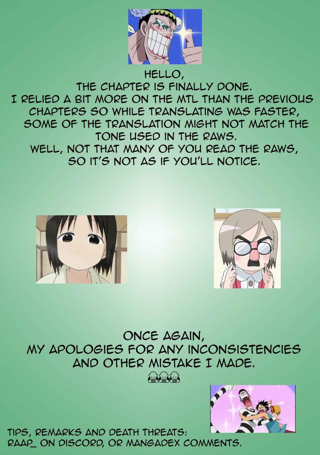 Chapter 7 - Page 32