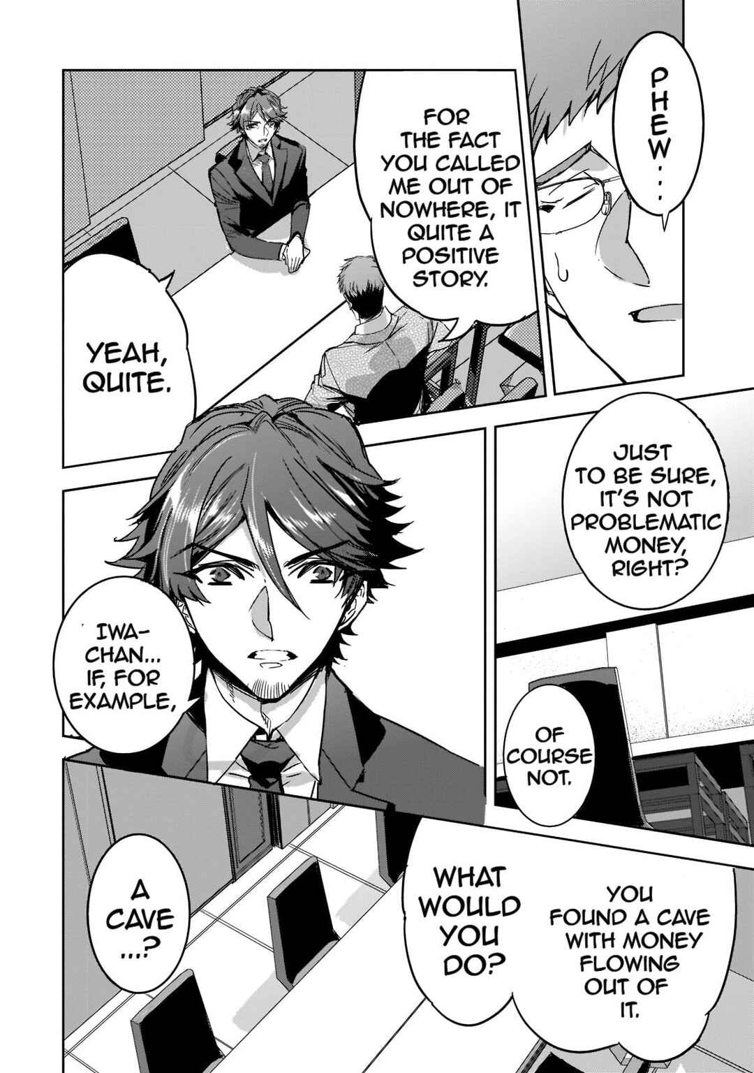 Chapter 7 - Page 6