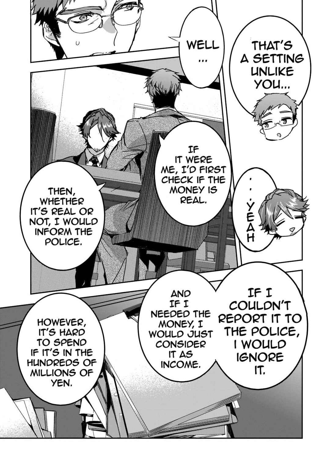 Chapter 7 - Page 7