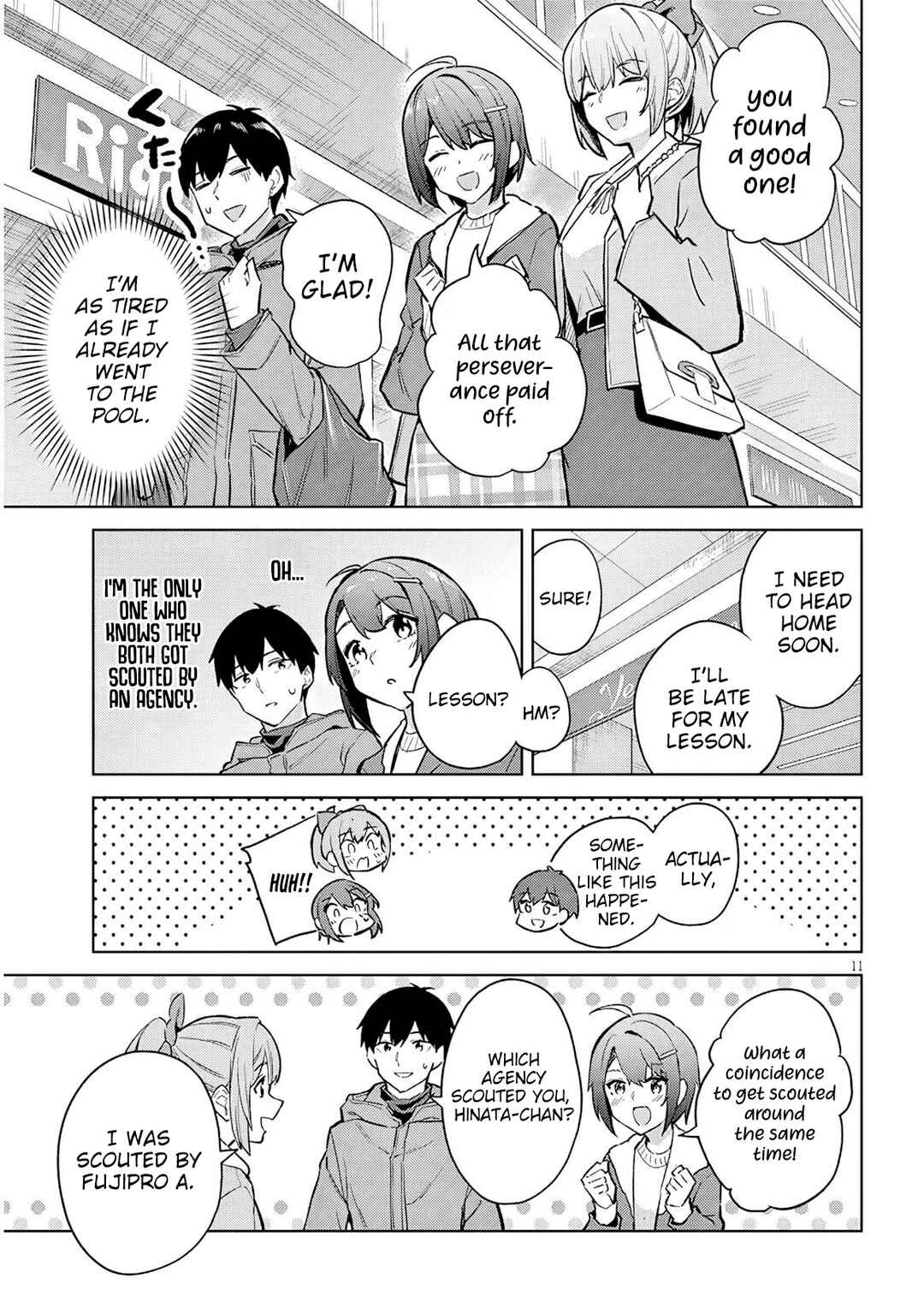 Chapter 36 - Page 12