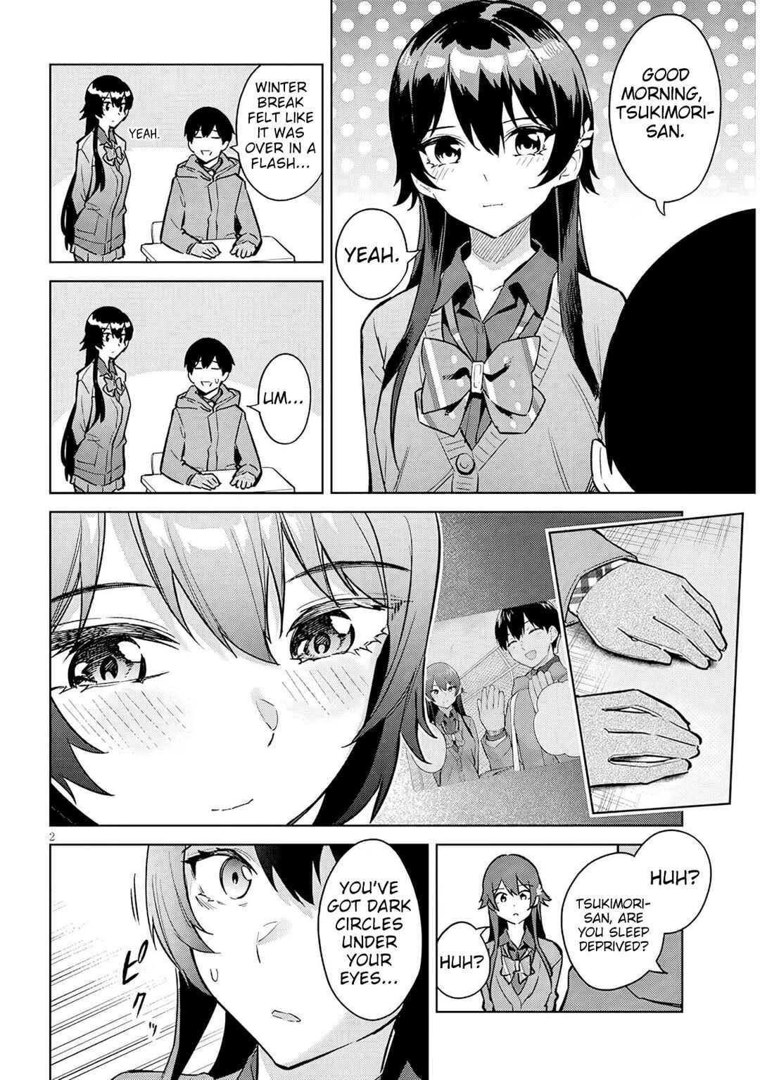 Chapter 36 - Page 3
