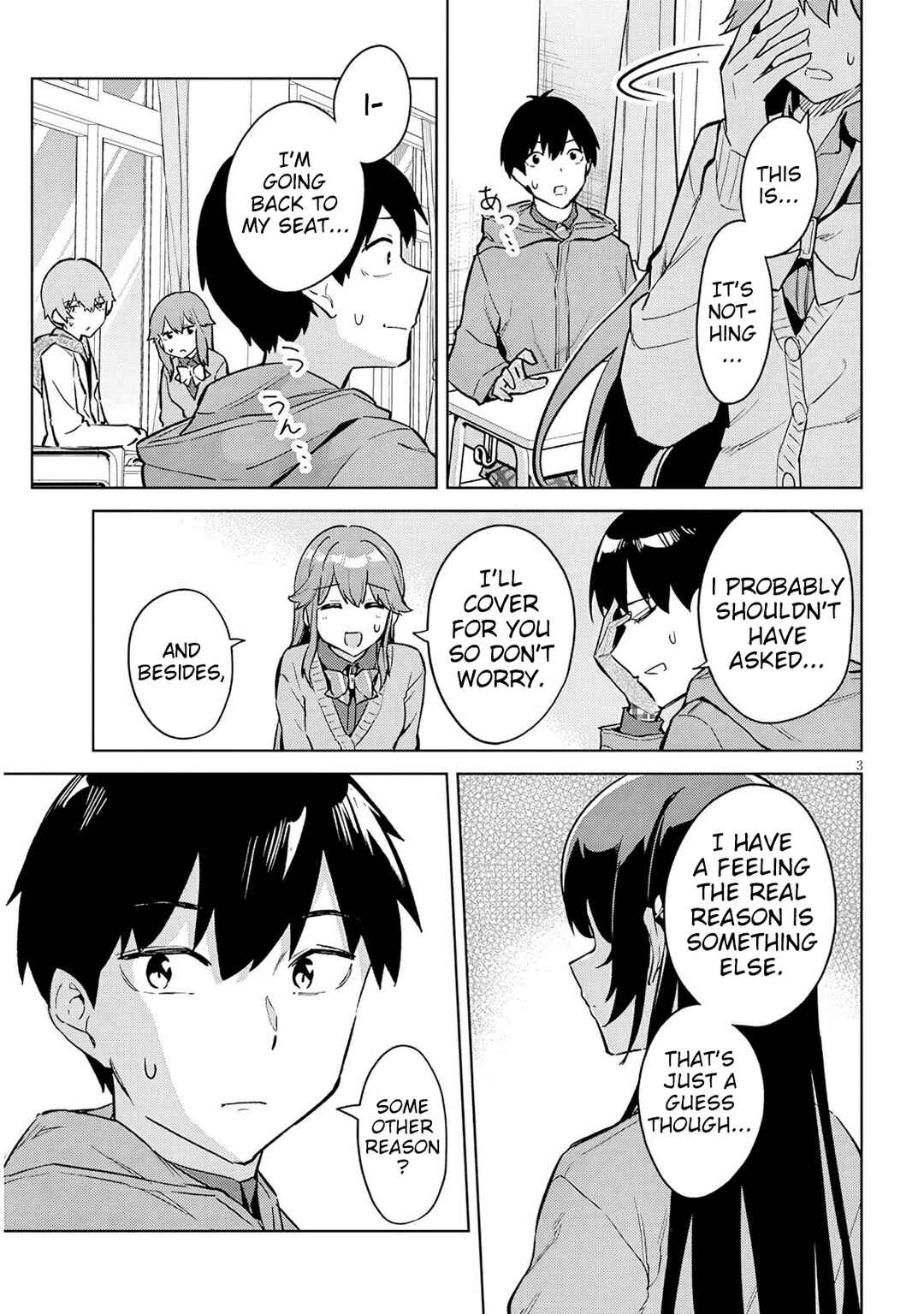 Chapter 36 - Page 4