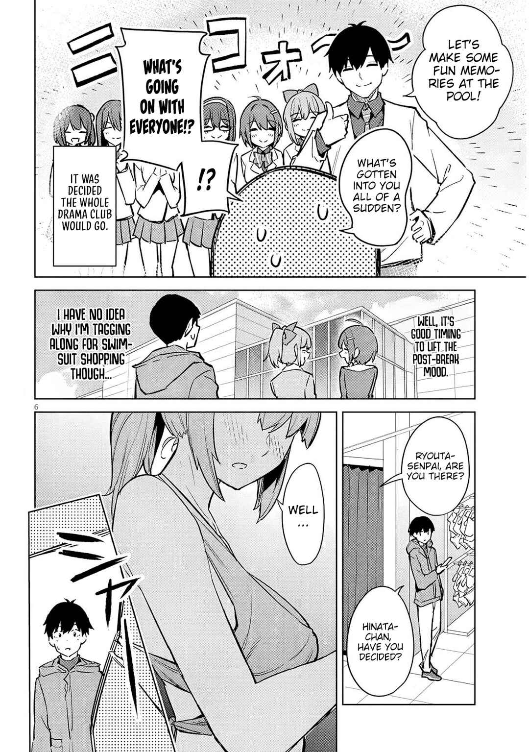 Chapter 36 - Page 7